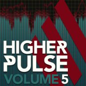 Higher Pulse, Vol. 5