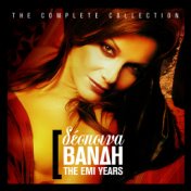 The EMI Years / The Complete Collection