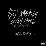 Scumbag (feat. blink-182) (MAKJ Remix)