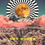 Dry Bones