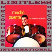 Mucho Puente (HQ Remastered Version)