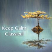 Keep Calm Classical