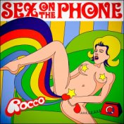 Sex on the Phone (Single Version)