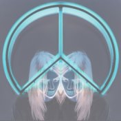 Peace (Acoustic)