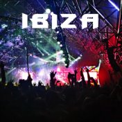 IBIZA VOL.2