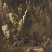 IX Equilibrium