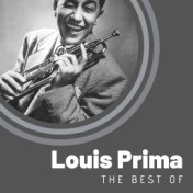 The Best of Louis Prima