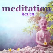 Meditation Haven