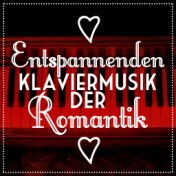 Entspannenden Klaviermusik Der Romantik