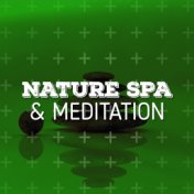 Nature Spa & Meditation