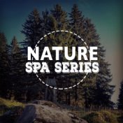 Nature Spa Series