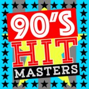 90's Hit Masters