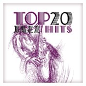 Top 20 Jazz Hits