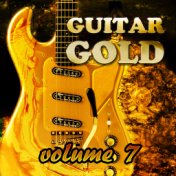 Guitar Gold, Vol. 7
