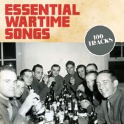 Essential Wartime Songs