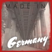 Made in: Germany