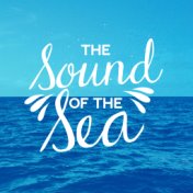 The Sound of the Sea