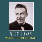 Woodchopper's Ball