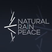 Natural Rain Peace