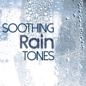 Soothing Rain Tones