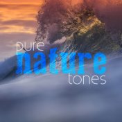 Pure Nature Tones