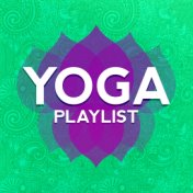 Yoga Playlist