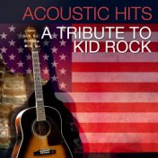 Acoustic Hits: A Tribute to Kid Rock