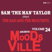 Moodsville Volume 24: The Bad and the Beautiful