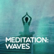 Meditation: Waves
