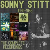 The Complete Recordings: 1949-1956