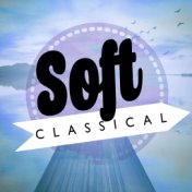 Soft Classical