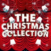 The Christmas Collection