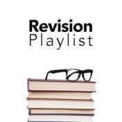 Revision Playlist