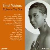 Ethel Waters, Vol. 2 "Cabin in the Sky"
