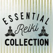 Essential Reiki Collection