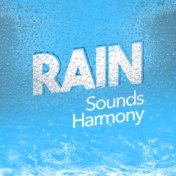 Rain Sounds Harmony