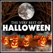 The Very Best of Halloween