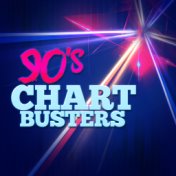 90's Chartbusters