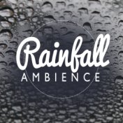 Rainfall Ambience