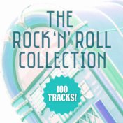 The Rock 'N' Roll Collection