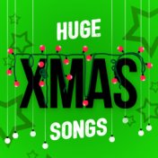 Huge Xmas Songs