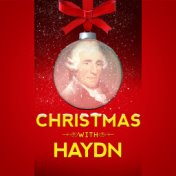 Christmas with Haydn