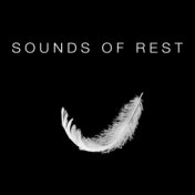 Sounds of Rest