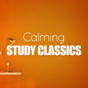 Calming Study Classics