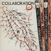 Collaboration West (Remastered)