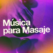 Música para Masaje