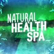 Natural Health Spa