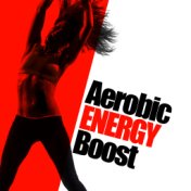 Aerobic Energy Boost