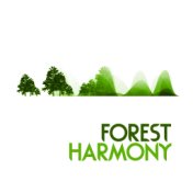 Forest Harmony