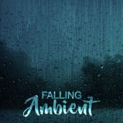 Falling Ambient